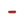 Load image into Gallery viewer, Red Coral - 3.65 Carat