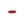 Load image into Gallery viewer, Red Coral - Moonga - 3.6 Carat - Pramogh