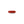 Load image into Gallery viewer, Red Coral - Moonga - 3.6 Carat - Pramogh