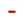Load image into Gallery viewer, Red Coral - 3.6 Carat