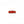 Load image into Gallery viewer, Red Coral - 3.6 Carat