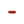 Load image into Gallery viewer, Red Coral - Moonga - 3.9 Carat - Pramogh