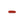 Load image into Gallery viewer, Red Coral - 3.9 Carat