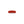 Load image into Gallery viewer, Red Coral - 3.9 Carat