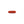 Load image into Gallery viewer, Red Coral - Moonga - 3.4 Carat - Pramogh