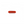 Load image into Gallery viewer, Red Coral - 3.4 Carat