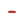 Load image into Gallery viewer, Red Coral - 3.4 Carat