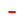 Load image into Gallery viewer, Red Coral - 3.8 Carat