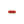 Load image into Gallery viewer, Red Coral - Moonga - 3.63 Carat - Pramogh