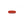 Load image into Gallery viewer, Red Coral - 3.63 Carat