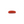 Load image into Gallery viewer, Red Coral - 3.63 Carat