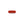 Load image into Gallery viewer, Red Coral - Moonga - 3.6 Carat - Pramogh