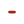 Load image into Gallery viewer, Red Coral - 3.6 Carat