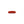 Load image into Gallery viewer, Red Coral - 3.6 Carat