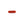 Load image into Gallery viewer, Red Coral - 3.65 Carat
