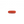 Load image into Gallery viewer, Red Coral - Moonga - 3.6 Carat - Pramogh
