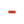 Load image into Gallery viewer, Red Coral - 3.6 Carat
