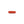 Load image into Gallery viewer, Red Coral - 3.6 Carat
