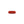Load image into Gallery viewer, Red Coral - Moonga - 3.3 Carat - Pramogh