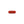 Load image into Gallery viewer, Red Coral - 3.3 Carat