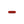 Load image into Gallery viewer, Red Coral - Moonga - 3.25 Carat - Pramogh