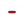 Load image into Gallery viewer, Red Coral - 3.25 Carat