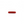 Load image into Gallery viewer, Red Coral - 3.25 Carat