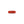 Load image into Gallery viewer, Red Coral - Moonga - 3.6 Carat - Pramogh