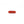 Load image into Gallery viewer, Red Coral - 3.6 Carat