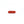 Load image into Gallery viewer, Red Coral - 3.6 Carat