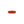 Load image into Gallery viewer, Red Coral - Moonga - 3.67 Carat - Pramogh
