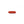 Load image into Gallery viewer, Red Coral - 3.67 Carat