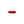 Load image into Gallery viewer, Red Coral - Moonga - 3.47 Carat - Pramogh