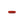 Load image into Gallery viewer, Red Coral - 3.47 Carat