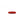 Load image into Gallery viewer, Red Coral - 3.47 Carat