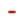 Load image into Gallery viewer, Red Coral - Moonga - 4.52 Carat - Pramogh
