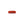 Load image into Gallery viewer, Red Coral - 4.52 Carat