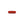 Load image into Gallery viewer, Red Coral - Moonga - 3.65 Carat - Pramogh