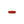 Load image into Gallery viewer, Red Coral - 3.65 Carat