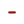 Load image into Gallery viewer, Red Coral - 3.65 Carat