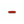 Load image into Gallery viewer, Red Coral - Moonga - 4.5 Carat - Pramogh