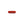 Load image into Gallery viewer, Red Coral - 4.5 Carat