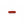 Load image into Gallery viewer, Red Coral - 4.5 Carat
