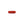 Load image into Gallery viewer, Red Coral - Moonga - 3.4 Carat - Pramogh