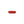 Load image into Gallery viewer, Red Coral - 3.4 Carat