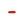 Load image into Gallery viewer, Red Coral - 3.4 Carat