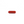 Load image into Gallery viewer, Red Coral - Moonga - 3.38 Carat - Pramogh