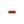 Load image into Gallery viewer, Red Coral - 3.38 Carat