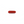 Load image into Gallery viewer, Red Coral - Moonga - 3.7 Carat - Pramogh