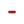 Load image into Gallery viewer, Red Coral - 3.7 Carat